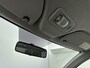 Citroën C1 1.0 e-VTi Feel | Airconditioning |  5 Deurs