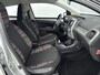 Citroën C1 1.0 e-VTi Feel | Airconditioning |  5 Deurs