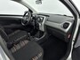 Citroën C1 1.0 e-VTi Feel | Airconditioning |  5 Deurs