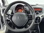 Citroën C1 1.0 e-VTi Feel | Airconditioning |  5 Deurs
