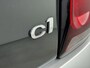 Citroën C1 1.0 e-VTi Feel | Airconditioning |  5 Deurs