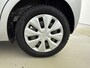 Citroën C1 1.0 e-VTi Feel | Airconditioning |  5 Deurs