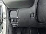 Citroën C1 1.0 e-VTi Feel | Airconditioning |  5 Deurs