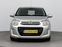 Citroën C1 1.0 e-VTi Feel | Airconditioning |  5 Deurs