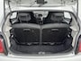 Citroën C1 1.0 e-VTi Feel | Airconditioning |  5 Deurs