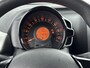 Citroën C1 1.0 e-VTi Feel | Airconditioning |  5 Deurs