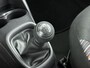 Citroën C1 1.0 e-VTi Feel | Airconditioning |  5 Deurs