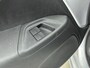 Citroën C1 1.0 e-VTi Feel | Airconditioning |  5 Deurs