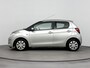 Citroën C1 1.0 e-VTi Feel | Airconditioning |  5 Deurs