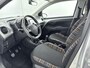 Citroën C1 1.0 e-VTi Feel | Airconditioning |  5 Deurs