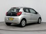 Citroën C1 1.0 e-VTi Feel | Airconditioning |  5 Deurs
