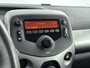 Citroën C1 1.0 e-VTi Feel | Airconditioning |  5 Deurs