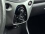 Citroën C1 1.0 e-VTi Feel | Airconditioning |  5 Deurs