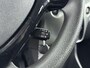 Citroën C1 1.0 e-VTi Feel | Airconditioning |  5 Deurs