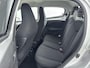 Citroën C1 1.0 e-VTi Feel | Airconditioning |  5 Deurs