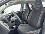 Citroën C1 1.0 e-VTi Feel | Airconditioning |  5 Deurs