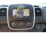 Fiat Talento 2.0 MultiJet L2H1 Basis , Trekhaak, Navi, Bluetooth, Cruise, Airco, PDC