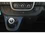 Fiat Talento 2.0 MultiJet L2H1 Basis , Trekhaak, Navi, Bluetooth, Cruise, Airco, PDC
