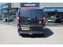 Fiat Talento 2.0 MultiJet L2H1 Basis , Trekhaak, Navi, Bluetooth, Cruise, Airco, PDC