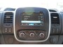 Fiat Talento 2.0 MultiJet L2H1 Basis , Trekhaak, Navi, Bluetooth, Cruise, Airco, PDC
