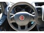 Fiat Talento 2.0 MultiJet L2H1 Basis , Trekhaak, Navi, Bluetooth, Cruise, Airco, PDC