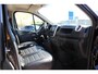 Fiat Talento 2.0 MultiJet L2H1 Basis , Trekhaak, Navi, Bluetooth, Cruise, Airco, PDC