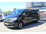 Fiat Talento 2.0 MultiJet L2H1 Basis , Trekhaak, Navi, Bluetooth, Cruise, Airco, PDC