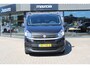 Fiat Talento 2.0 MultiJet L2H1 Basis , Trekhaak, Navi, Bluetooth, Cruise, Airco, PDC