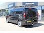 Fiat Talento 2.0 MultiJet L2H1 Basis , Trekhaak, Navi, Bluetooth, Cruise, Airco, PDC