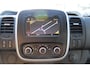 Fiat Talento 2.0 MultiJet L2H1 Basis , Trekhaak, Navi, Bluetooth, Cruise, Airco, PDC