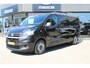 Fiat Talento 2.0 MultiJet L2H1 Basis , Trekhaak, Navi, Bluetooth, Cruise, Airco, PDC