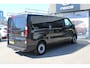 Fiat Talento 2.0 MultiJet L2H1 Basis , Trekhaak, Navi, Bluetooth, Cruise, Airco, PDC