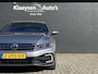 Volkswagen Passat Variant 1.4 TSI PHEV GTE Business AUT. | navigatie | trekhaak | leder/alcantara | elektr. a. klep | stoel/stuurverwarming
