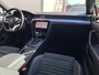 Volkswagen Passat Variant 1.4 TSI PHEV GTE Business AUT. | navigatie | trekhaak | leder/alcantara | elektr. a. klep | stoel/stuurverwarming
