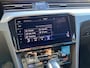 Volkswagen Passat Variant 1.4 TSI PHEV GTE Business AUT. | navigatie | trekhaak | leder/alcantara | elektr. a. klep | stoel/stuurverwarming