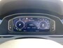 Volkswagen Passat Variant 1.4 TSI PHEV GTE Business AUT. | navigatie | trekhaak | leder/alcantara | elektr. a. klep | stoel/stuurverwarming