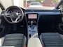 Volkswagen Passat Variant 1.4 TSI PHEV GTE Business AUT. | navigatie | trekhaak | leder/alcantara | elektr. a. klep | stoel/stuurverwarming