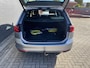 Volkswagen Passat Variant 1.4 TSI PHEV GTE Business AUT. | navigatie | trekhaak | leder/alcantara | elektr. a. klep | stoel/stuurverwarming