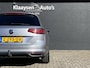 Volkswagen Passat Variant 1.4 TSI PHEV GTE Business AUT. | navigatie | trekhaak | leder/alcantara | elektr. a. klep | stoel/stuurverwarming