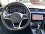 Volkswagen Passat Variant 1.4 TSI PHEV GTE Business AUT. | navigatie | trekhaak | leder/alcantara | elektr. a. klep | stoel/stuurverwarming