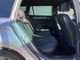 Volkswagen Passat Variant 1.4 TSI PHEV GTE Business AUT. | navigatie | trekhaak | leder/alcantara | elektr. a. klep | stoel/stuurverwarming