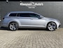 Volkswagen Passat Variant 1.4 TSI PHEV GTE Business AUT. | navigatie | trekhaak | leder/alcantara | elektr. a. klep | stoel/stuurverwarming