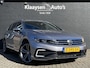 Volkswagen Passat Variant 1.4 TSI PHEV GTE Business AUT. | navigatie | trekhaak | leder/alcantara | elektr. a. klep | stoel/stuurverwarming