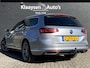 Volkswagen Passat Variant 1.4 TSI PHEV GTE Business AUT. | navigatie | trekhaak | leder/alcantara | elektr. a. klep | stoel/stuurverwarming