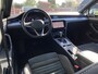 Volkswagen Passat Variant 1.4 TSI PHEV GTE Business AUT. | navigatie | trekhaak | leder/alcantara | elektr. a. klep | stoel/stuurverwarming
