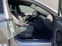Volkswagen Passat Variant 1.4 TSI PHEV GTE Business AUT. | navigatie | trekhaak | leder/alcantara | elektr. a. klep | stoel/stuurverwarming
