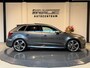 Audi RS3 Sportback 2.5 TFSI quattro | Pano | B&O | Keyless