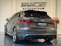 Audi RS3 Sportback 2.5 TFSI quattro | Pano | B&O | Keyless
