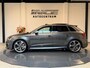 Audi RS3 Sportback 2.5 TFSI quattro | Pano | B&O | Keyless