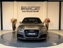 Audi RS3 Sportback 2.5 TFSI quattro | Pano | B&O | Keyless